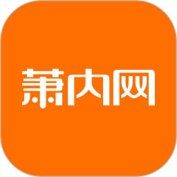 世界杯娱乐赛事预测,带你畅享竞猜乐趣