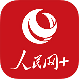 世界杯娱乐赛事预测,带你畅享竞猜乐趣