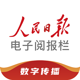 分享你的球技,在球友会首页展示自己