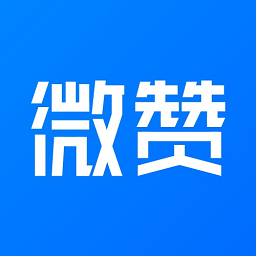 分享你的球技,在球友会首页展示自己