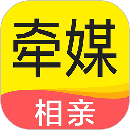 加入半岛官方平台,享受独家游戏福利